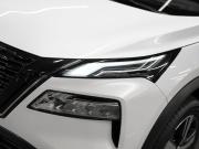 Nissan X-Trail IV Москва  - изображение 57