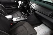 Kia Optima IV Сургут  - изображение 27
