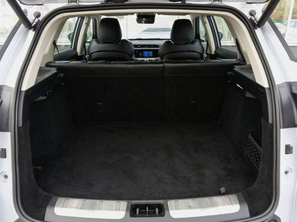 Geely Atlas Pro с пробегом 2023 года, цена 1 919 000 рублей, 70982 км, внедорожник, Автокод Объявления