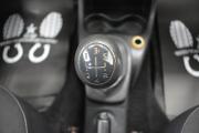 Renault Sandero I Киров  - изображение 47