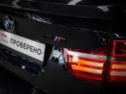 BMW X6 M I (E71) Рестайлинг Москва  - изображение 63