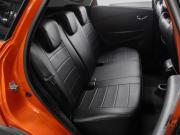 Renault Kaptur I Тюмень  - изображение 28