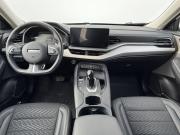 Haval F7 I Рестайлинг Москва  - изображение 23