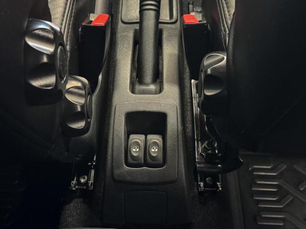 Lada (ВАЗ) Largus I с пробегом 2020 года, цена 950 000 рублей, 140000 км, универсал, Автокод Объявления