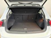 Volkswagen Tiguan II Краснодар  - изображение 40