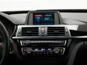 BMW 3 серии VI (F3x) Рестайлинг Москва  - изображение 61