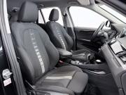 BMW X1 II (F48) Воронеж  - изображение 53