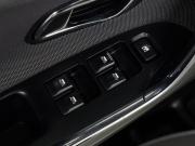 Kia Ceed II Тюмень  - изображение 34