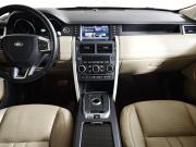 Land Rover Discovery Sport I Москва  - изображение 37