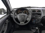 Lada (ВАЗ) Granta I Рестайлинг Москва  - изображение 48