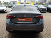 Hyundai Solaris II Екатеринбург  - изображение 31