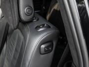 BMW X7 I (G07) Краснодар  - изображение 77