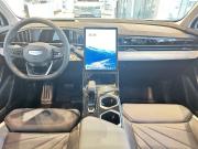 Geely Atlas II Москва  - изображение 15