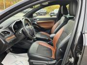 Lada (ВАЗ) Vesta I Рестайлинг (NG) Мурманск  - изображение 29