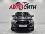 Lada (ВАЗ) Vesta I Воронеж  - изображение 23