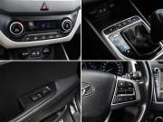 Hyundai Creta I Москва  - изображение 47