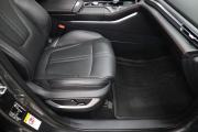 Changan CS75 Plus I Рестайлинг Сургут  - изображение 47