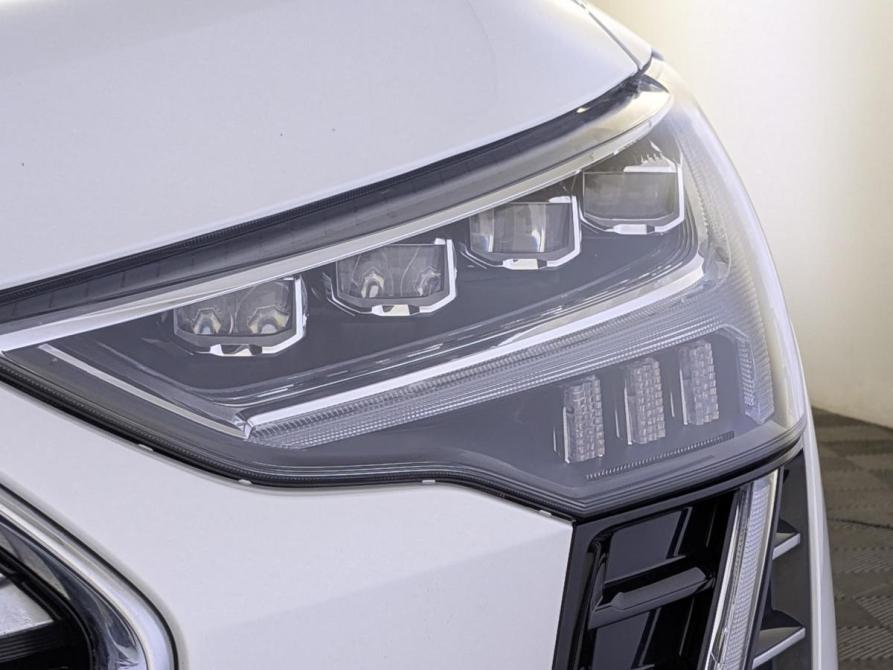 Haval Jolion I Москва  - изображение 11