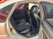 Ford Focus II Новочеркасск  - изображение 27