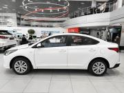 Hyundai Solaris II Рестайлинг Казань  - изображение 32