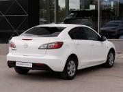 Mazda 3 II (BL) Рестайлинг Новосибирск  - изображение 23