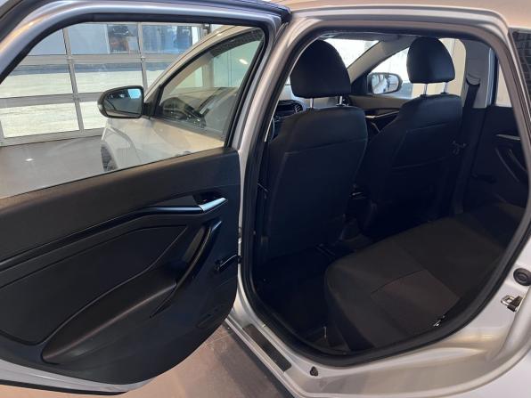 Lada (ВАЗ) Vesta I с пробегом 2019 года, цена 1 099 000 рублей, 131785 км, универсал, Автокод Объявления