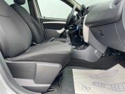 Nissan Terrano III (D10) Стерлитамак  - изображение 64