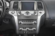 Nissan Murano II (Z51) Рестайлинг 2 Кемерово  - изображение 45