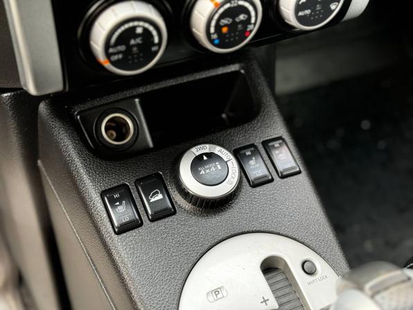 Nissan X-Trail III с пробегом 2013 года, цена 1 359 000 рублей, 249026 км, внедорожник, Автокод Объявления