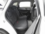 Haval Jolion I Рестайлинг Ставрополь  - изображение 28