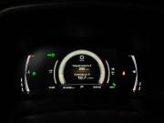 Haval F7 I Москва  - изображение 44