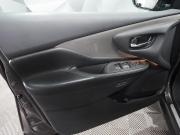 Nissan Murano III (Z52) Ульяновск  - изображение 38