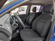 Renault Sandero II Нижний Новгород  - изображение 15