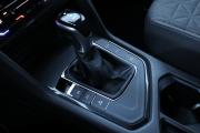 Volkswagen Tiguan II Рестайлинг Москва  - изображение 37