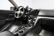 Subaru Outback III Рестайлинг Новосибирск  - изображение 36