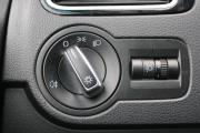 Volkswagen Polo V Рестайлинг Пермь  - изображение 40
