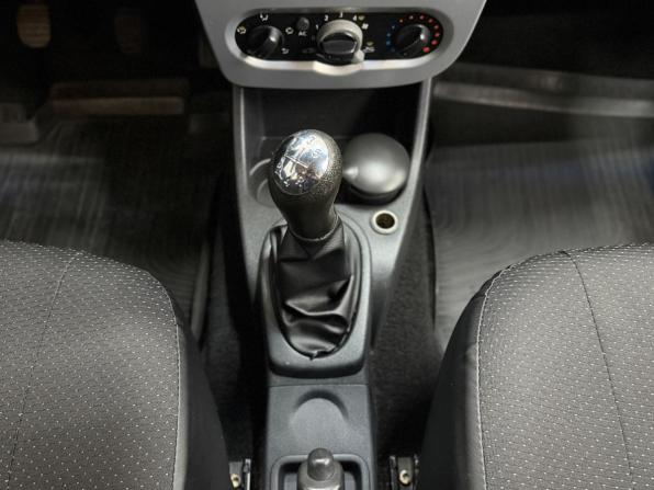 Renault Sandero I с пробегом 2012 года, цена 670 000 рублей, 143536 км, хэтчбек, Автокод Объявления