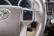 Toyota Land Cruiser Prado 150 Series Рестайлинг 1 Барнаул  - изображение 48