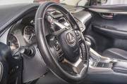 Lexus NX I Рестайлинг Томск  - изображение 32