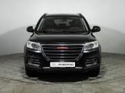 Haval H6 I Санкт-Петербург  - изображение 21