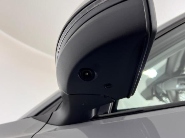 Volkswagen Tharu I Рестайлинг с пробегом 2025 года, цена 3 150 000 рублей, 30 км, внедорожник, Автокод Объявления