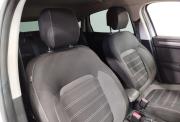 Renault Arkana I Саратов  - изображение 45