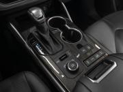 Toyota Highlander IV (XU70) Москва  - изображение 56