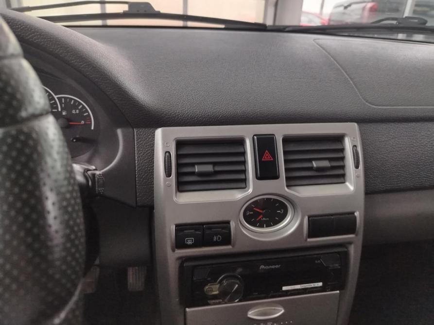 Lada (ВАЗ) Priora I Арзамас  - изображение 16