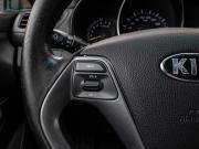 Kia Rio III Рестайлинг Краснодар  - изображение 34