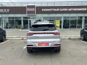 Chery Tiggo 7 Pro Max I Рестайлинг Пермь  - изображение 25