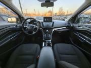 Ford Kuga II Санкт-Петербург  - изображение 24