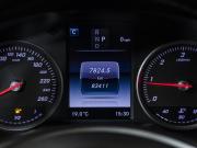 Mercedes-Benz GLC I (X253) Москва  - изображение 34