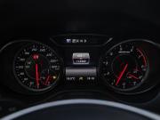 Mercedes-Benz GLA AMG I (X156) Рестайлинг Санкт-Петербург  - изображение 54