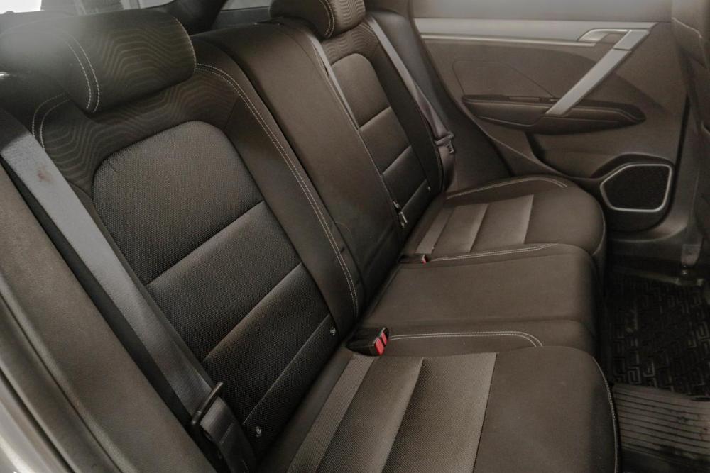 Geely Coolray I Челябинск  - изображение 21